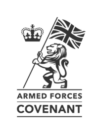AFC_POS_RGB-221x300