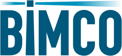 BIMCO2016_Logo_RGB_large