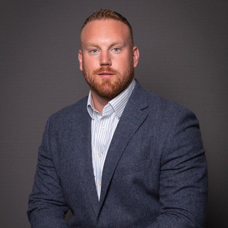 MAST-Security-Insightful-Images-0489 (1) Adam