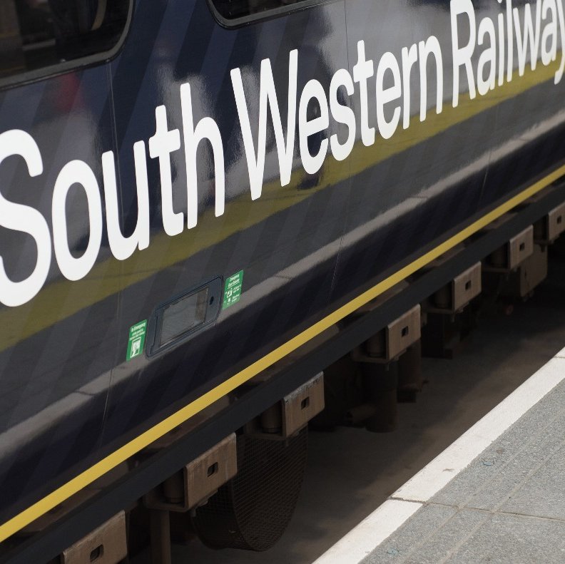 SWR