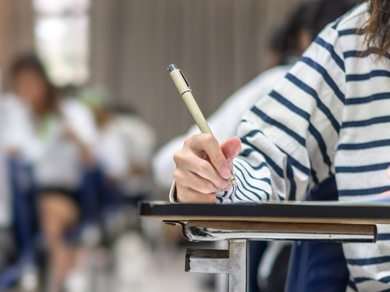 education-industry-banner