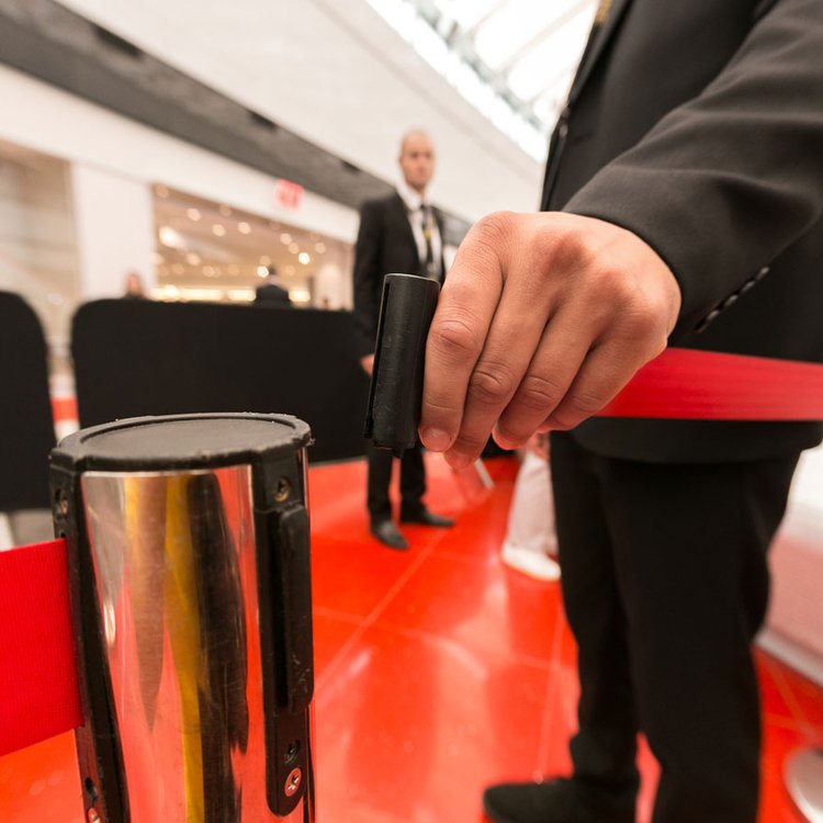 front-of-house-red-carpet