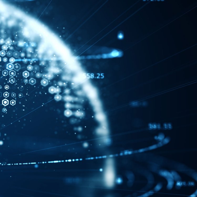 global-security-data