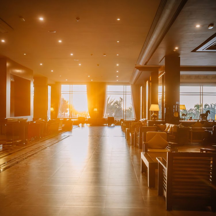 hospitality-banner