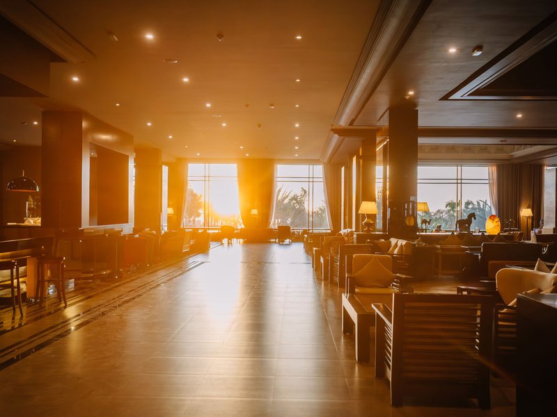 hospitality-banner