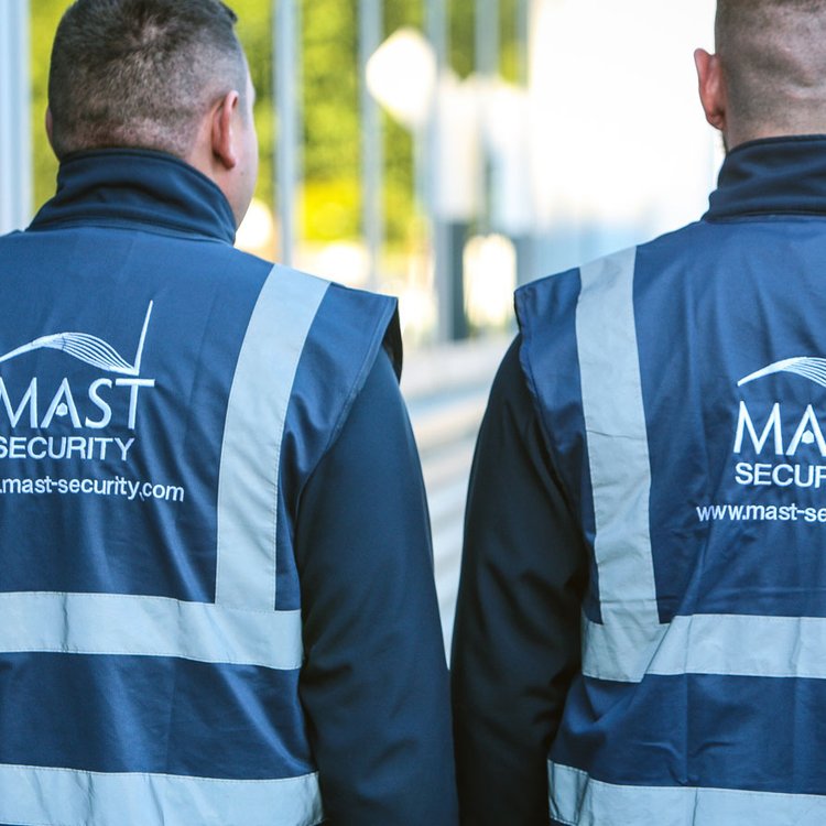 mast-event-security