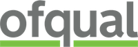 ofqual_gov_uk_logo_pDgaJNp