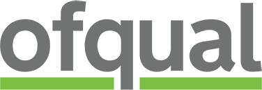 ofqual_gov_uk_logo_pDgaJNp