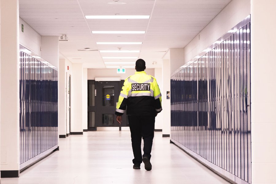 school-security-guard-sm