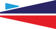 shipownersclub