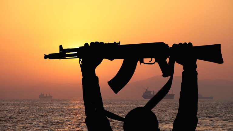 somalia-pirates