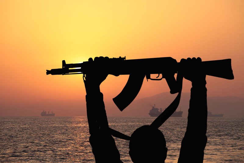 somalia-pirates