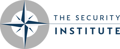 the-security-institute