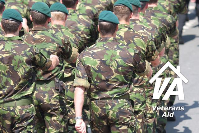 veterans-aid