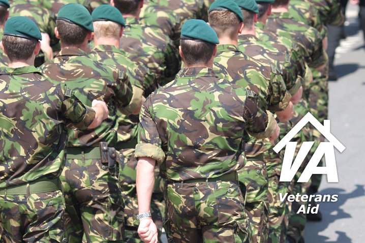 veterans-aid